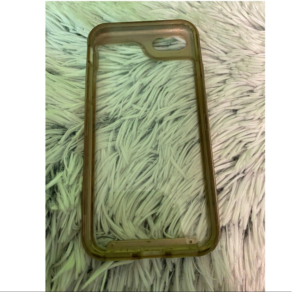 iPhone 7 Case - Picture 2 of 3